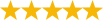 chimney cleaning and construction experts in Duncan, Oklahoma