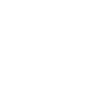 Professional Chimney Flue Installation in Duncan, Oklahoma