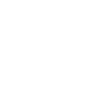 Reliable Chimney Flashing Installation in Duncan, OK