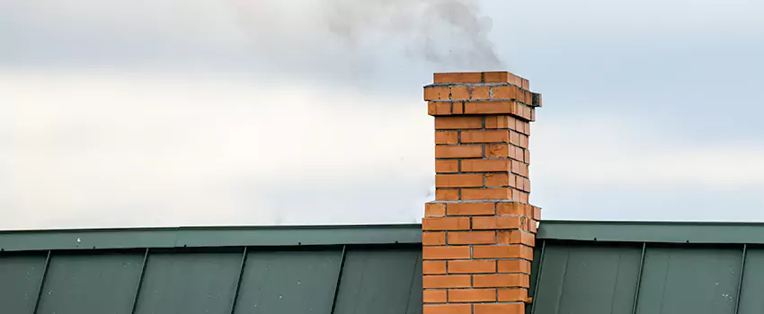 Animal Screen Chimney Cap Repair And Installation Services in Duncan, Oklahoma