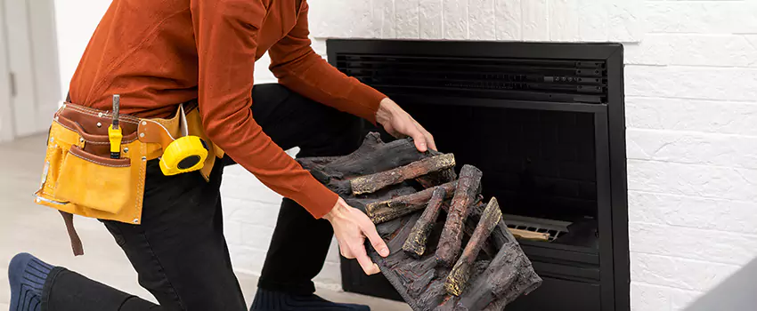 Chimney Creosote Cleaning Cost in Duncan, Oklahoma