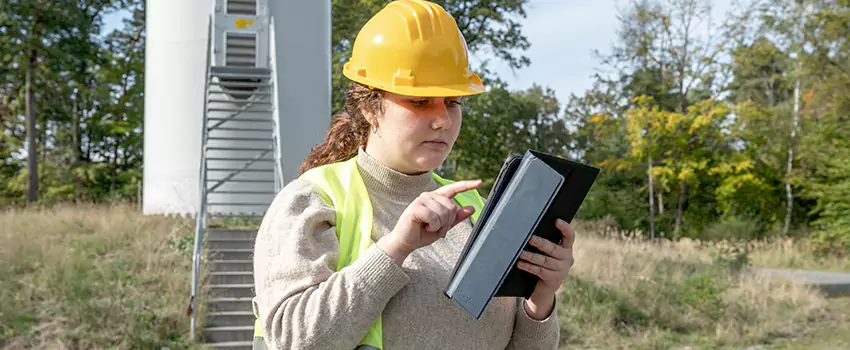 The Dangers Of Chimney Inspection Negligence in Duncan, OK