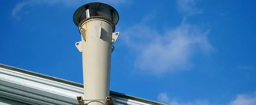 Fireplace Chimney Remodel Services in Duncan, Oklahoma