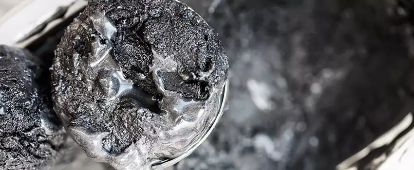 Clogged Dryer Vent Lint Cleaning in Duncan, Oklahoma