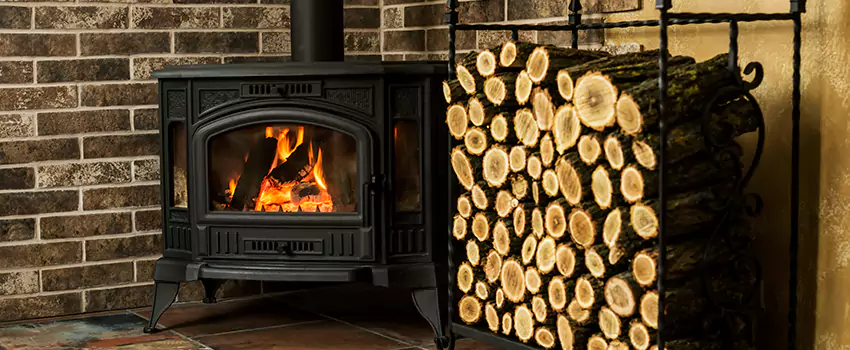 Drolet Fireplaces in Duncan, Oklahoma