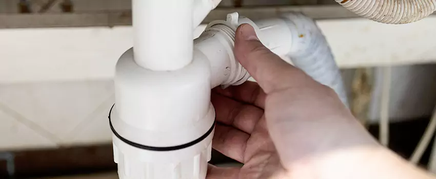 Dryer Duct Cleaning in Duncan, Oklahoma