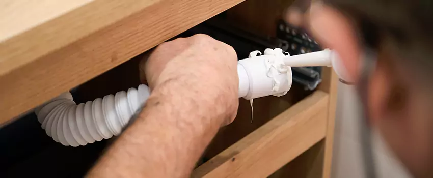 Affordable Dryer Vent Repair Services in Duncan, OK