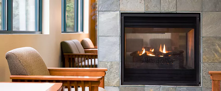 Fireplace Refacing in Duncan, Oklahoma