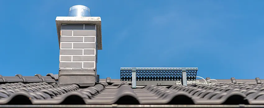 Repair Blocked Chimney in Duncan, Oklahoma