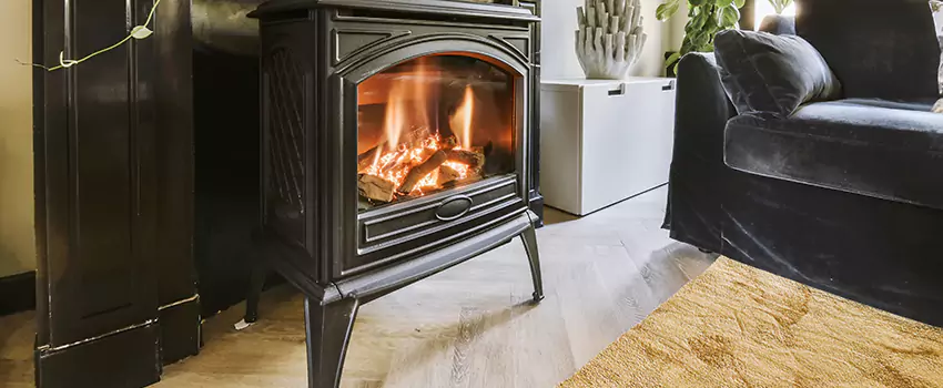 Cost of Hearthstone Stoves Fireplace Services in Duncan, Oklahoma