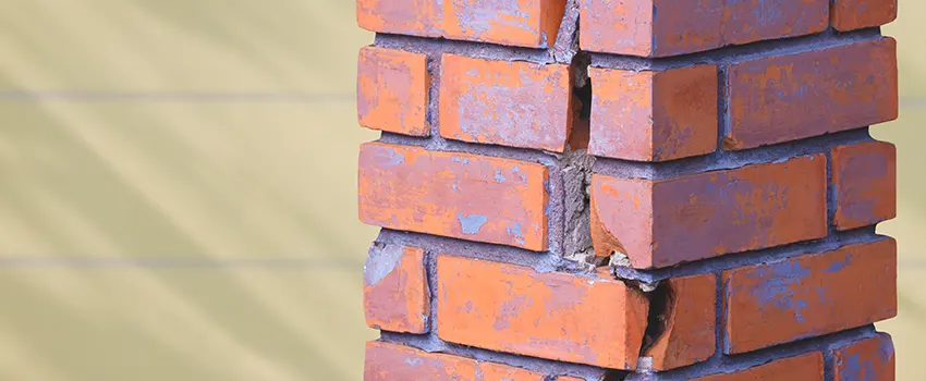 Leaking Chimney Repair And Replacement Cost in Duncan, Oklahoma