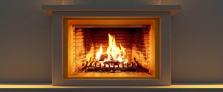 Majestic Campfire Gas Log Set Suppliers in Duncan, Oklahoma