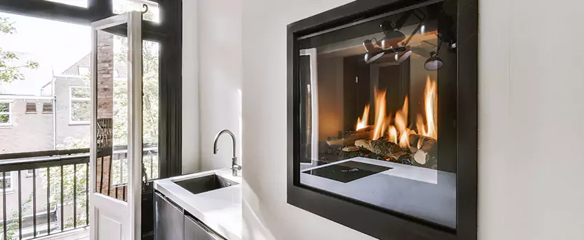 Cost of Monessen Hearth Fireplace Services in Duncan, OK