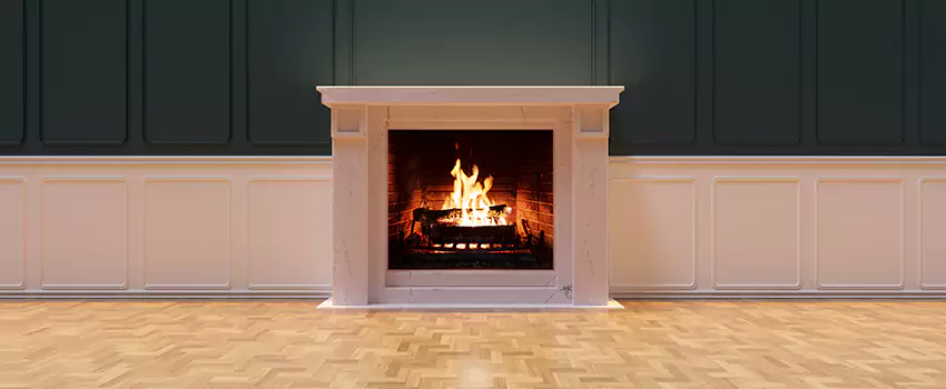 Napoleon Electric Fireplaces Inspection Service in Duncan, Oklahoma
