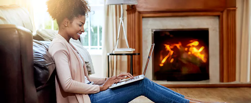 Cost-Effective Osburn Fireplace Installation and Repair in Duncan, OK