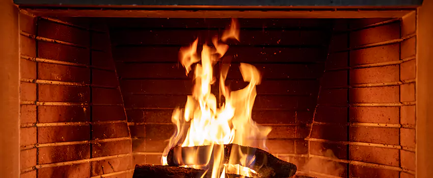 Soot Cleanup Services in Duncan, OK