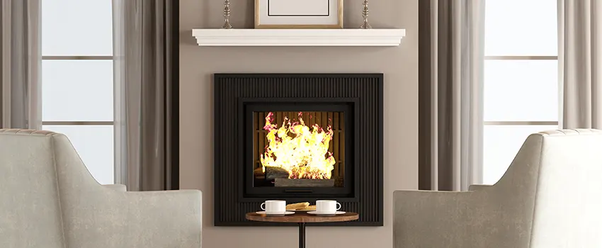 Superior Outdoor Fireplace Repair in Duncan, OK