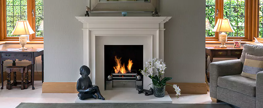 Astria Open-Hearth Wood Fireplaces Services in Duncan, OK