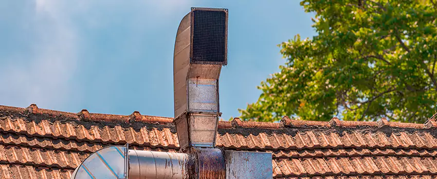 Chimney Cleaning Cost in Duncan, Oklahoma