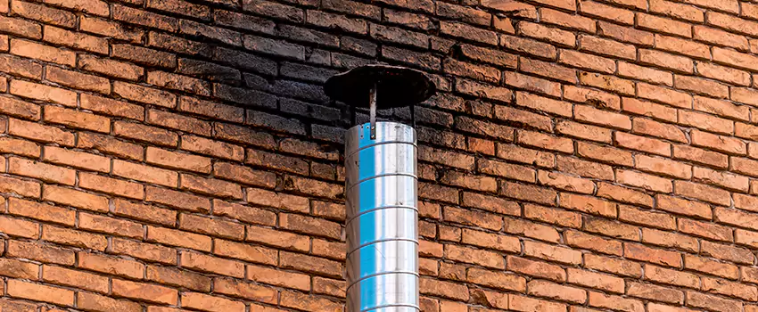 Chimney Design and Style Remodel Services in Duncan, Oklahoma
