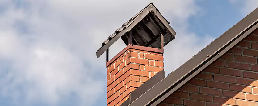 Chimney Saver Masonry Repair Contractor in Duncan, Oklahoma