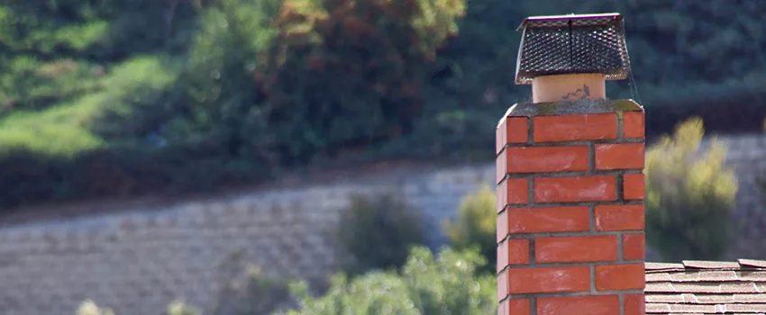 Chimney Tuckpointing And Masonry Restoration in Duncan, OK