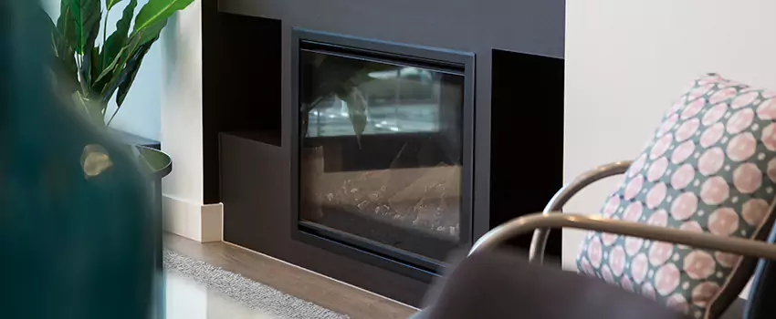 Dimplex Bold Electric Fireplace Fixes in Duncan, OK