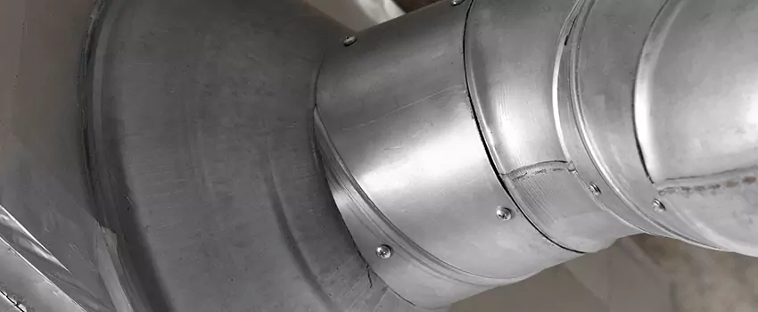 Best Dryer Vent Replacement Company in Duncan, OK