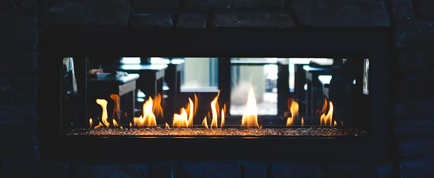 Fireplace Ashtray Repair And Replacement Services Near me in Duncan, Oklahoma