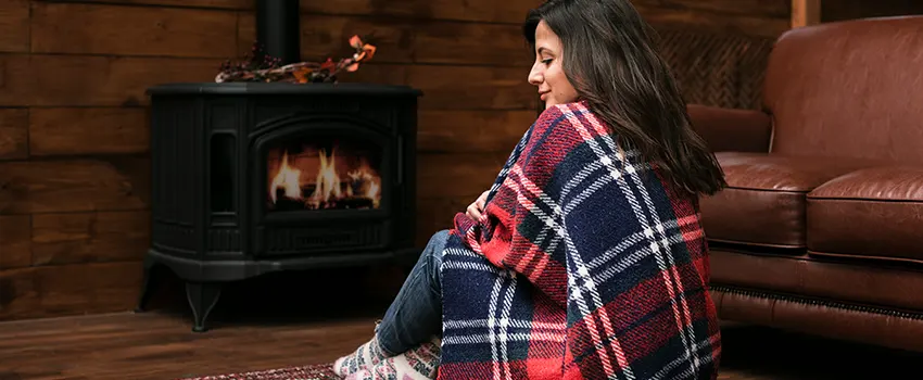 Fireplace Firebox Grate Replacement Services  in Duncan, Oklahoma