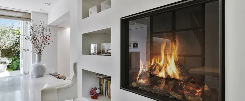 Fireplace Screen Installation And Replacement in Duncan, OK