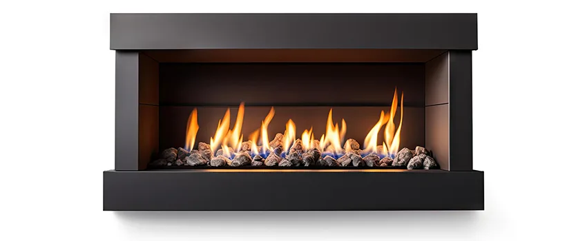 Outdoor Gas Fireplaces Installation in Duncan, OK