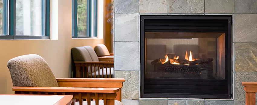 Osburn Fireplace Tempered Glass Hearth Pad Replacement in Duncan, Oklahoma