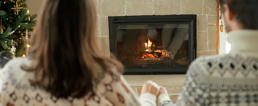 Ravelli Group Wood Fireplaces Replacement in Duncan, Oklahoma