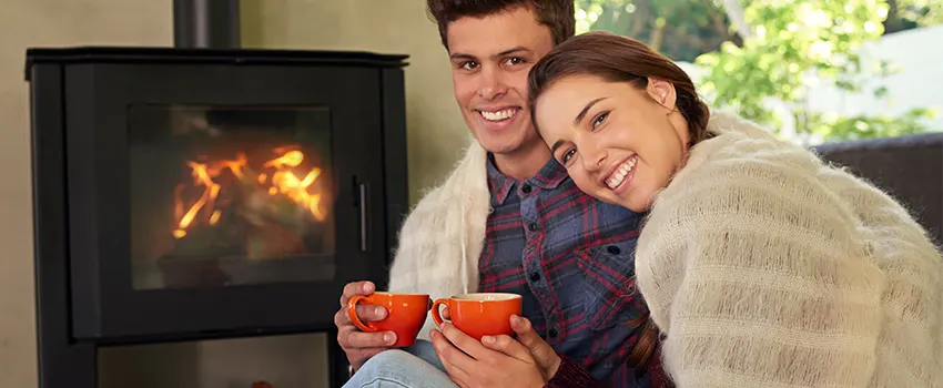 Regency Traditional Fireplace Products Maintenance and Repair in Duncan, Oklahoma