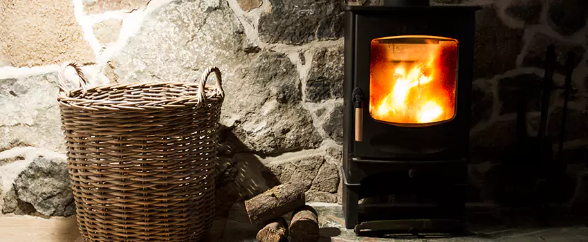 24/7 Wood Stove Installation Services in Duncan, Oklahoma
